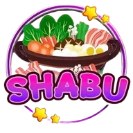 SHABU999 มือใหม่ | ตรวจทางเข้า ตั้งงบให้ปลอดภัย